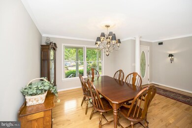 3906 Lakeview Pkwy, Locust Grove, VA 22508 - photo 7