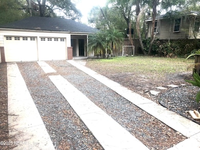 1629 Belmonte Ave unit 1629-1631, Jacksonville, FL 32207 - photo 7