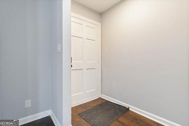 46 Le Parc Fontaine, Lithonia, GA 30038 - photo 3