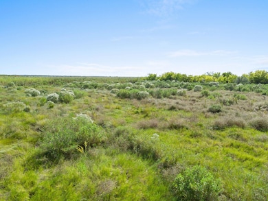 7-web-or-mls-DJI_20251107103703_0212_D