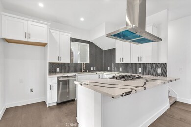 3635 Locust St, Riverside, CA 92501 - photo 7