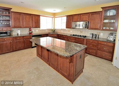 22253 Allspice Ct, Ashburn, VA 20148 - photo 7