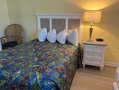 415 Ocean Creek Dr unit 2170, Myrtle Beach, SC 29572 - photo 7