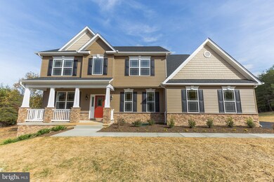 12372 Belle Place, Hughesville, MD 20637 - photo 2