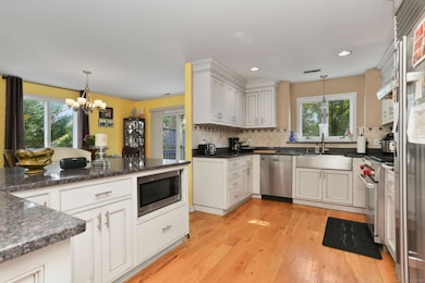 5A Sunrise Rd, Westport, CT 06880 - photo 2