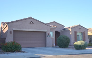 Gorgeous and Upgraded Home