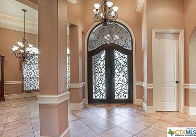 2222 Allena Ln, Temple, TX 76502 - photo 4