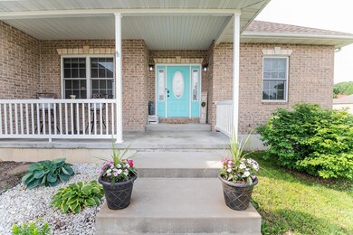 308 Traci Dawn, Rolla, MO 65401 - photo 3