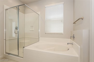 1625 Guyot Ct, North Las Vegas, NV 89032 - photo 6