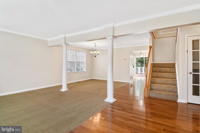 1411 Lehman Ct, Annapolis, MD 21409 - photo 3