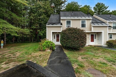 36 Whitewater Dr, Concord, NH 03303 - photo 3