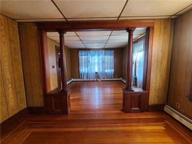 167 Regent Ave, Providence, RI 02908 - photo 4