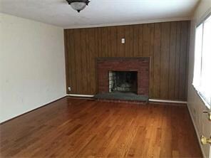 20 Orlando Ave, Cranston, RI 02910 - photo 2