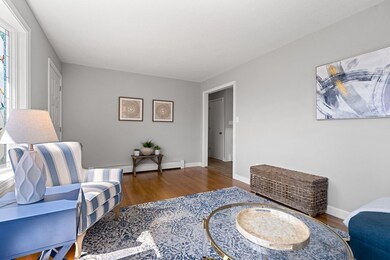 15 Roberta Ln, Lawrence, MA 01843 - photo 6