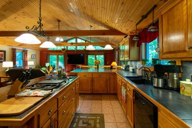 Kitchen(3)