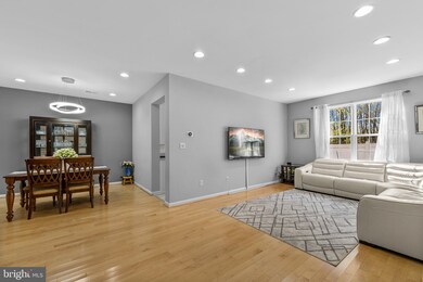 115 Warwick Rd, Princeton Junction, NJ 08550 - photo 7