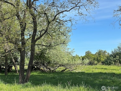 0 Pe Ell McDonald Rd unit NWM2378355, Chehalis, WA 98532 - photo 5