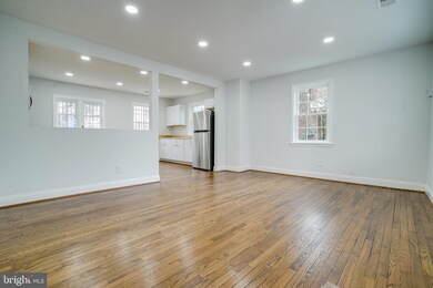 814 Glacier Ave, Capitol Heights, MD 20743 - photo 6