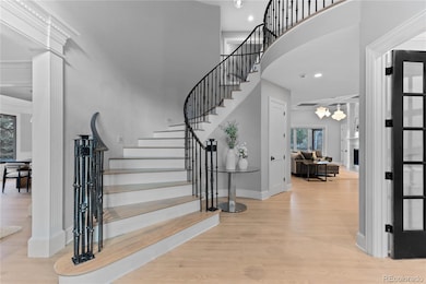 5350 S Race Ct, Greenwood Village, CO 80121 - photo 5