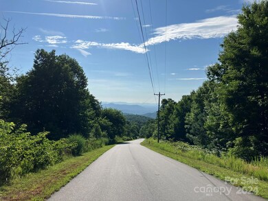 views in the community