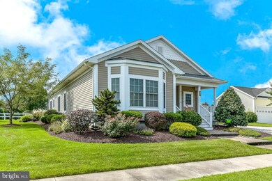32325 Mulligan Way unit 4351, Millsboro, DE 19966 - photo 3