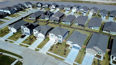 15317 Dapple Bluff Ln, Conroe, TX 77302 - photo 2