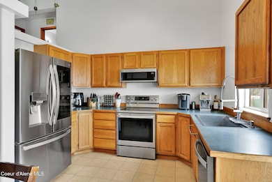 6-web-or-mls-SkyLight - RMG-03