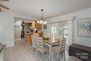 221 Cranbrook Cir, Hendersonville, NC 28792 - photo 7