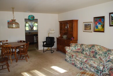 64 Keene St, Whiting, NJ 08759 - photo 2