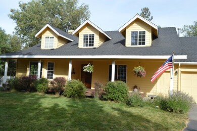 20360 Enati Ct, Bend, OR 97702 - photo 2