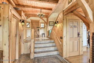 3. Entryway-2