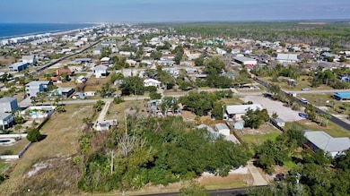 10 Ponce de Leon St, Port St. Joe, FL 32456 - photo 3