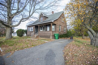 141 Moore St, Chicopee, MA 01013 - photo 3