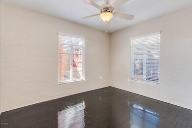 23 E 2nd Ave, Mesa, AZ 85210 - photo 5