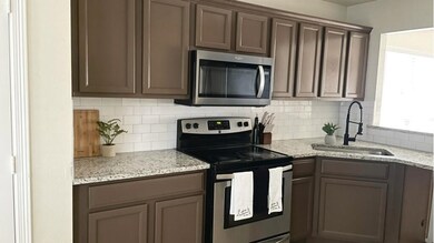 17226 Box Canyon Dr, Hockley, TX 77447 - photo 2