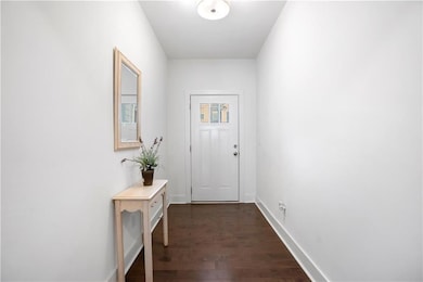 5316 Radford Loop, Fairburn, GA 30213 - photo 4