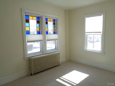 5302 2nd St, Whitehall, PA 18052 - photo 6