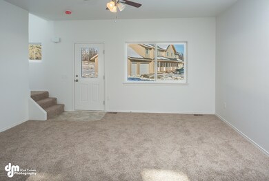 Living Room_DMD_2709-FULL