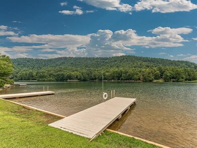 Lake Sheila is a hidden gem and only 4.3 miles to 