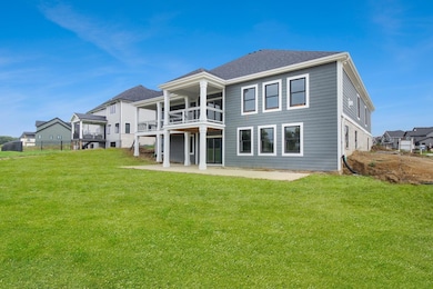 13460 Camas Dr, St. John, IN 46373 - photo 4