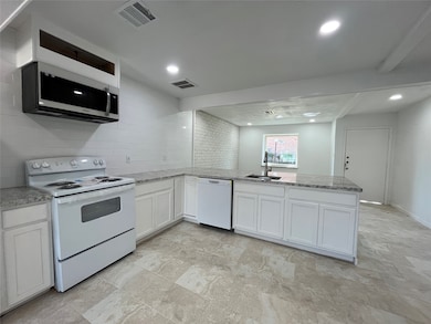 12829 High Star Dr, Houston, TX 77072 - photo 3