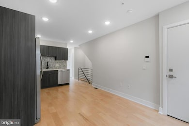 1932 Cambridge St unit A, Philadelphia, PA 19130 - photo 2