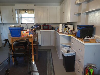 20201207_102719