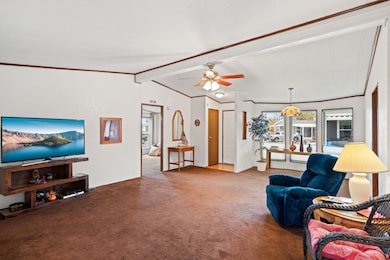 4729 s pacific hwy, phoenix-07