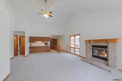 12712 S 28th Ave, Bellevue, NE 68123 - photo 6