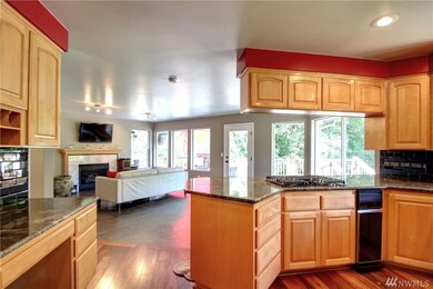 21058 Estate Dr, Mount Vernon, WA 98274 - photo 4