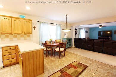 101 Heather Ct, Scott Depot, WV 25560 - photo 5