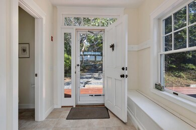 3-web-or-mls-4-river-view-rd