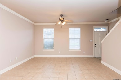 10600 Lakes Blvd unit 1102, Baton Rouge, LA 70810 - photo 6