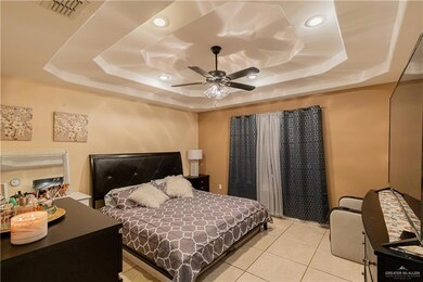 723 Margret St, Alamo, TX 78516 - photo 7